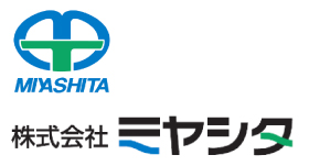 ������Ѓ~���V�^